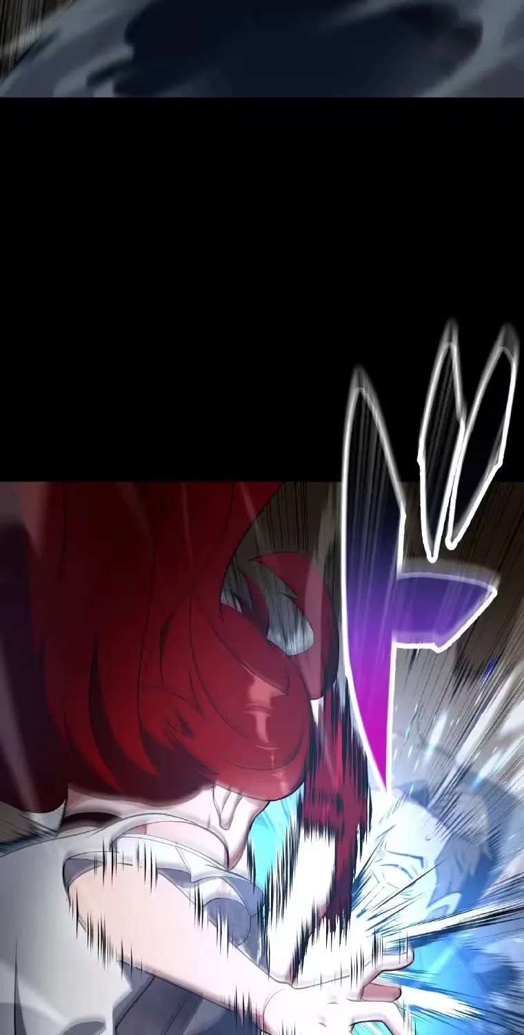 The Tyrant Girl Nero’s Rebellion Chapter 3 - page 46