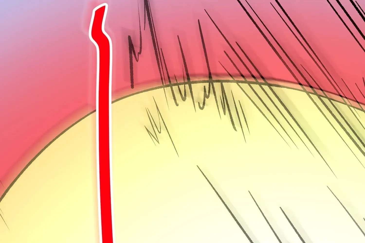 Extracting My Way to Become the Undead Archmage Chapter 11 - page 50