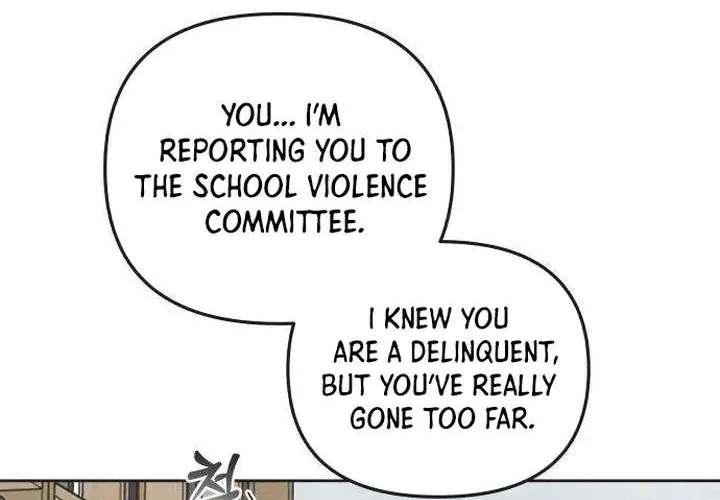 An Equation with No Wrong Answers Chapter 3 - page 98