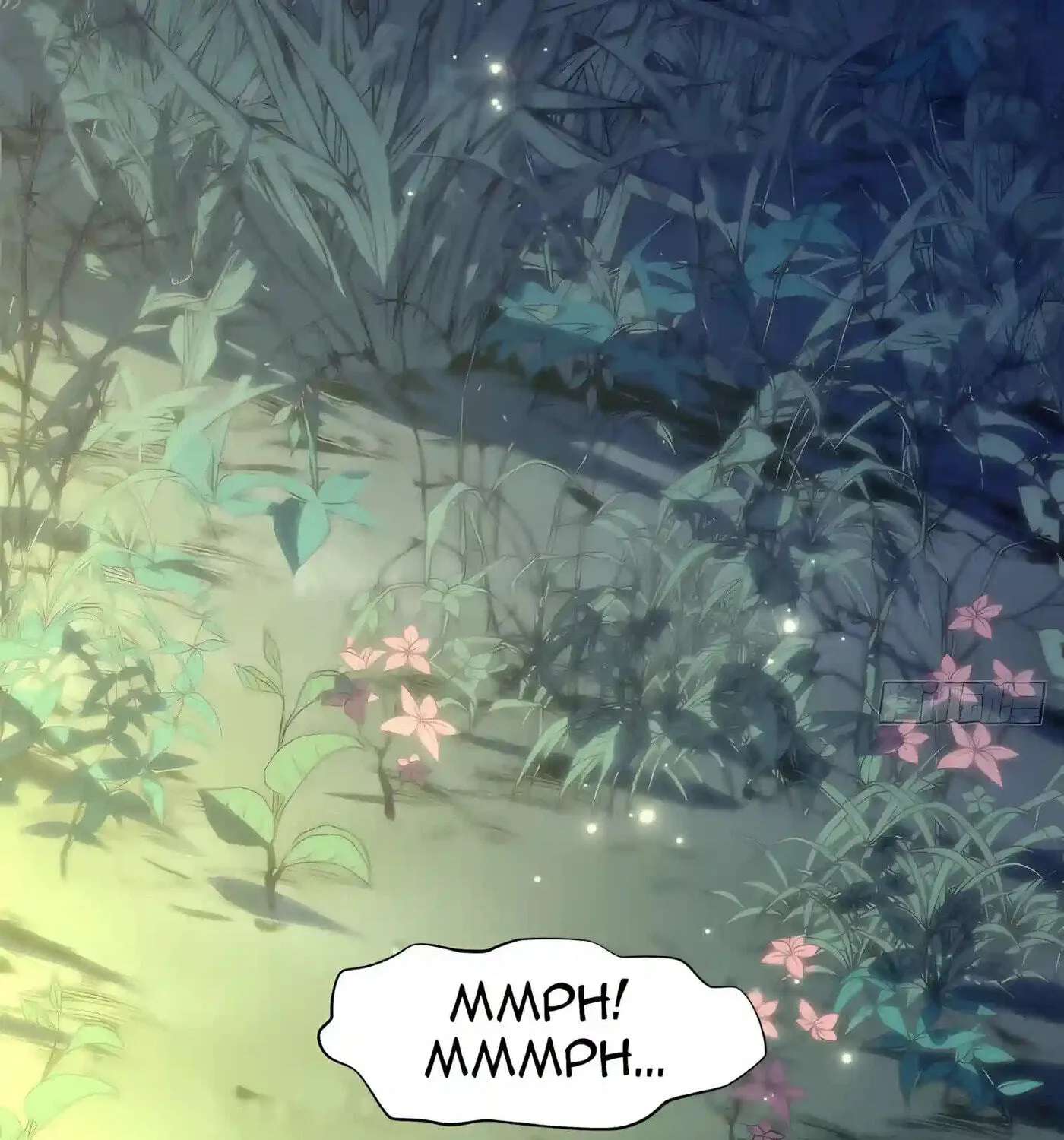 Lucky Me: I Secretly Cultivated for 1,000 Years Chapter 280 - page 177