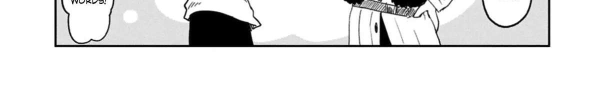My Daughter Left the Nest and Returned an S-Rank Adventurer: The Black-Haired Valkyrie Chapter 50 - page 66