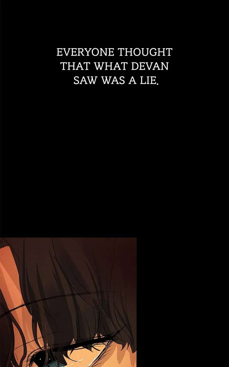 Time To Call OffThis Engagement Chapter 9 - page 77