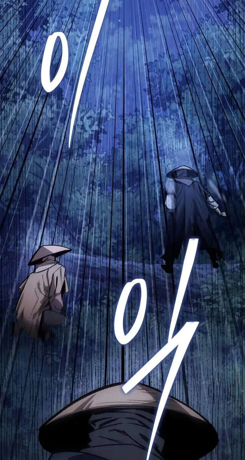 I Became a Martial Arts God's Youngest Son Chapter 5 - page 18