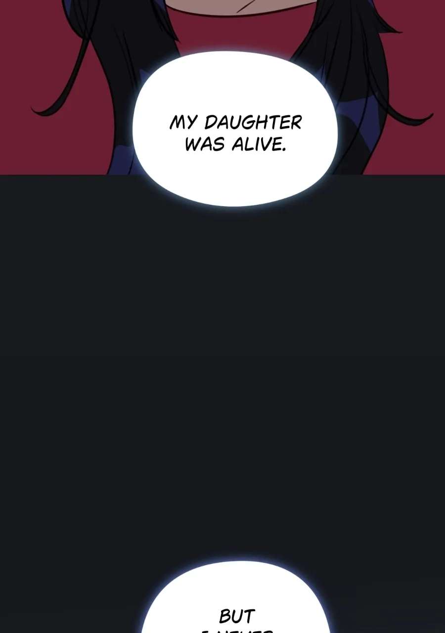 Cinderella Heel Chapter 49 - page 67