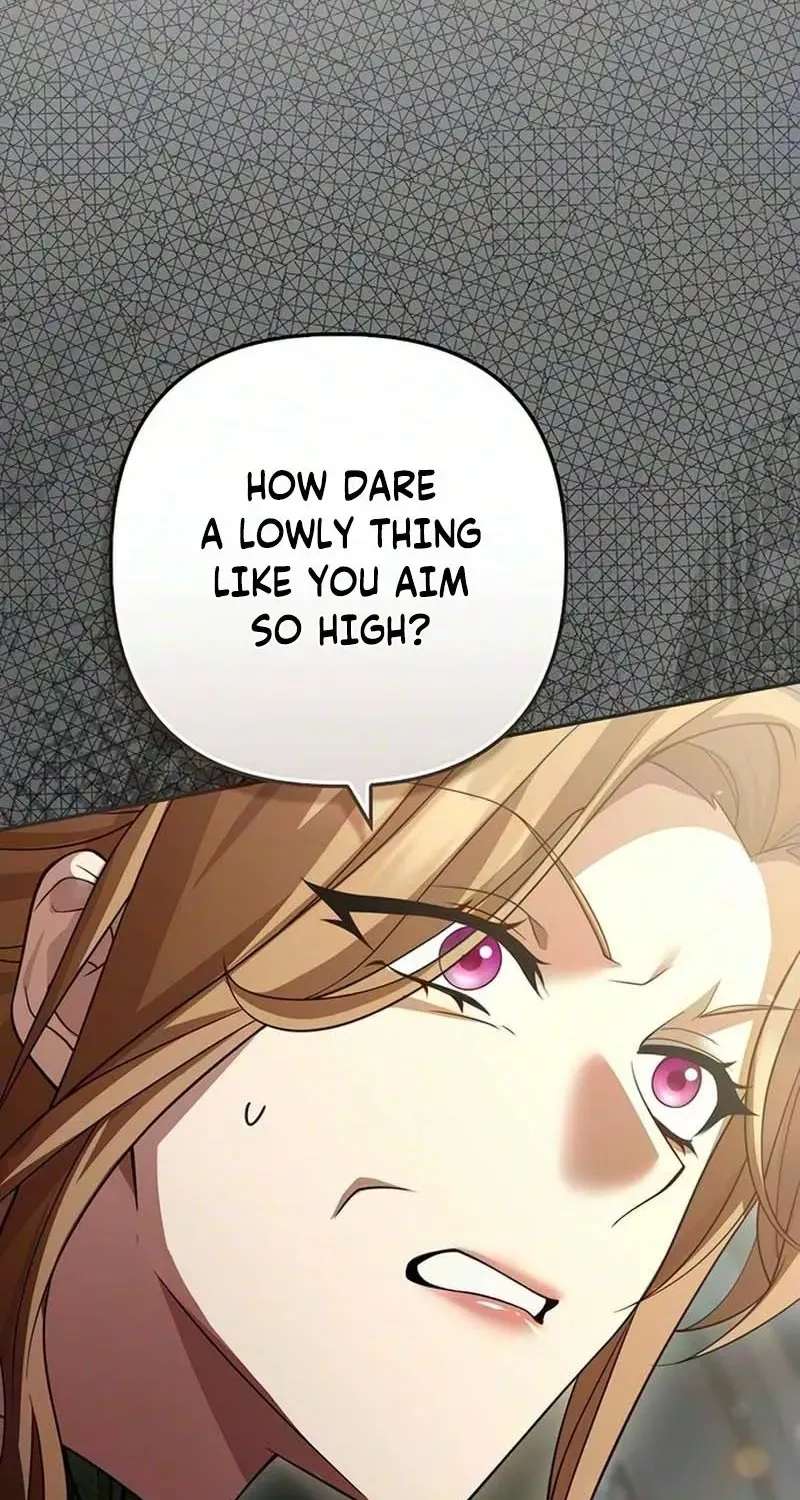 A Wicked Woman's Life with Her In-Laws Is Fun Chapter 5 - page 94