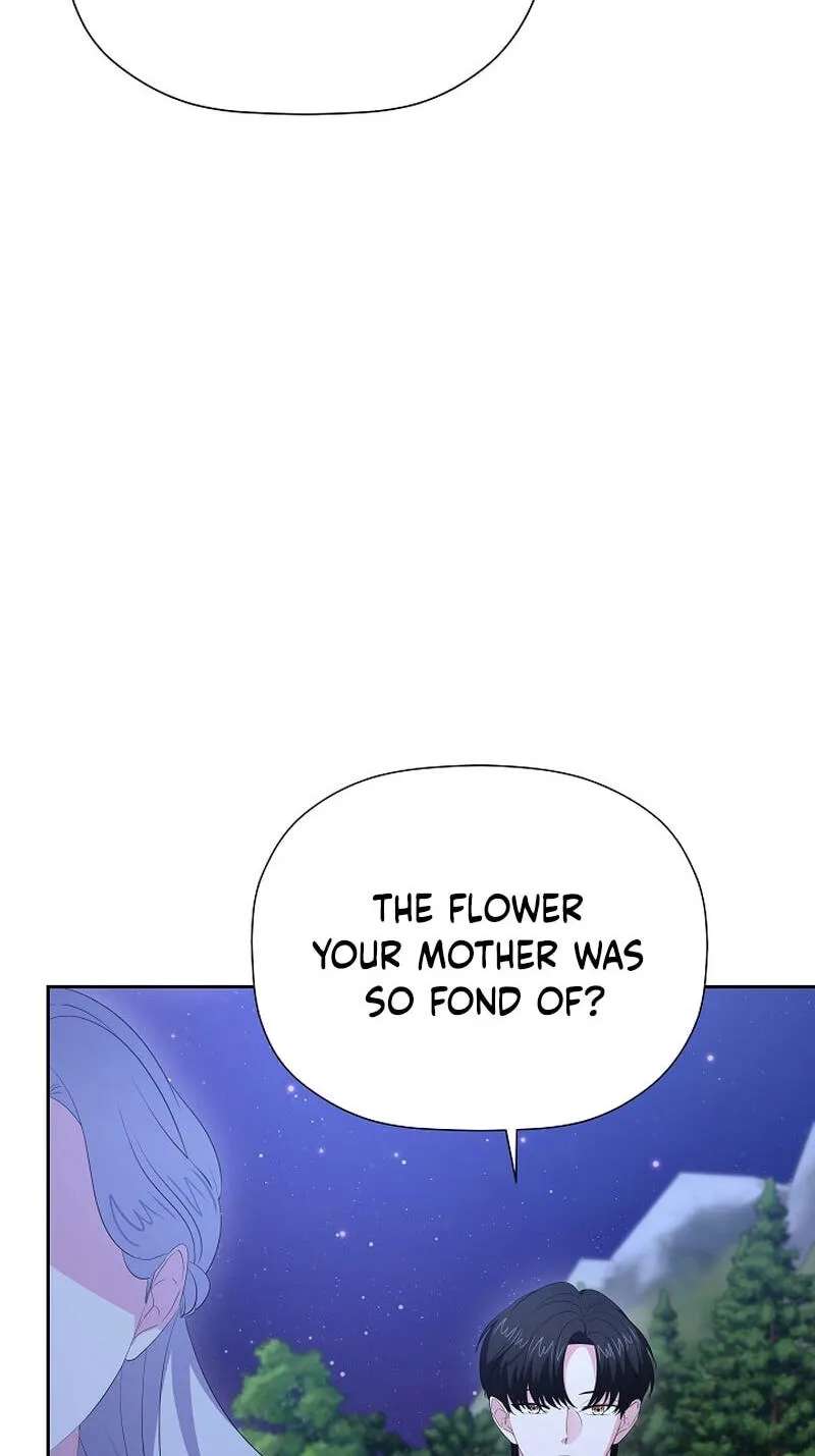 The Time-Limited Villainess Who Makes Medicine Chapter 57 - page 28