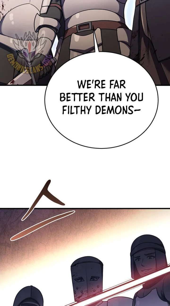 I Became the Mentor of the Weakest Demon King Chapter 34 - page 72