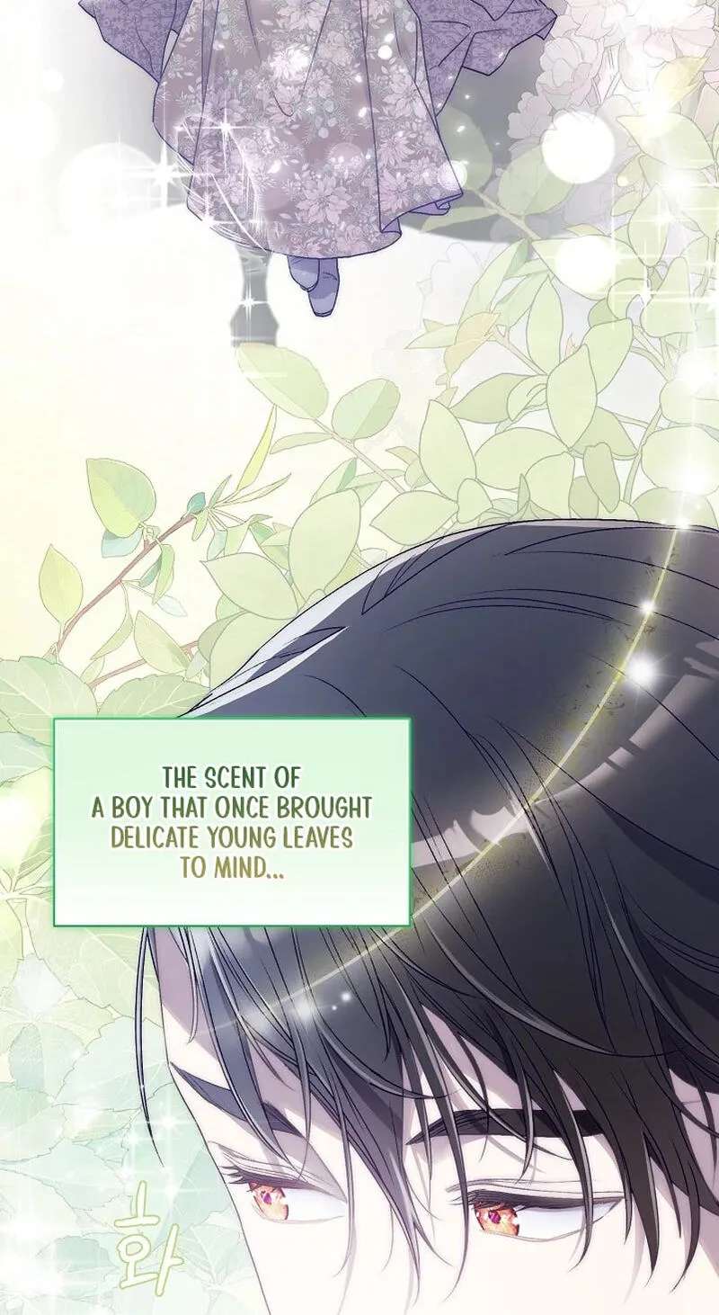The Youngest Is Trying To Prevent the World From Ending Chapter 92 - page 68