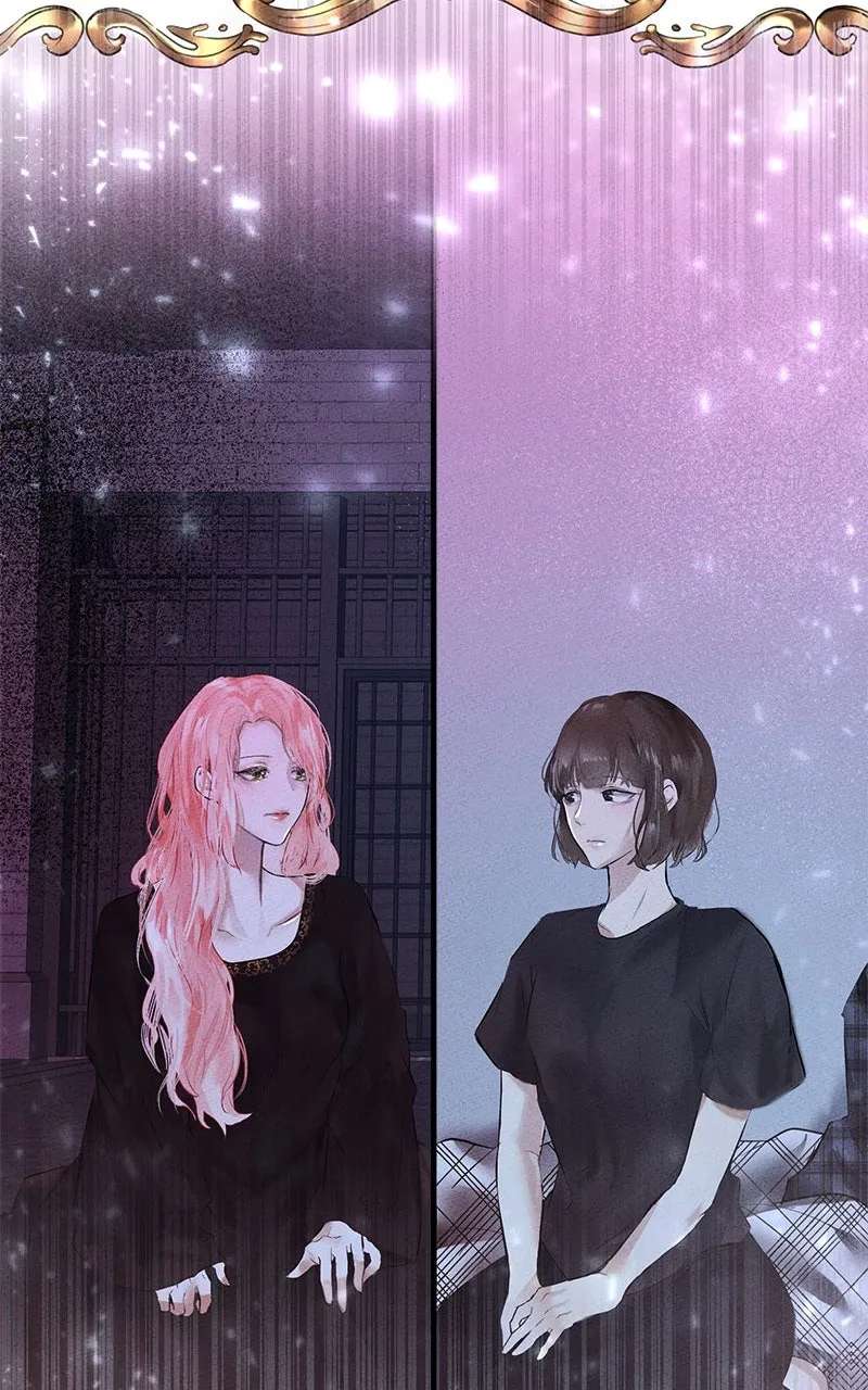 Time To Call OffThis Engagement Chapter 2 - page 25