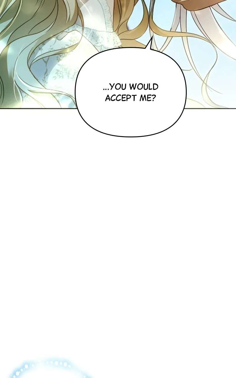 The Northern Warrior’sBeloved Bride Chapter 4 - page 15