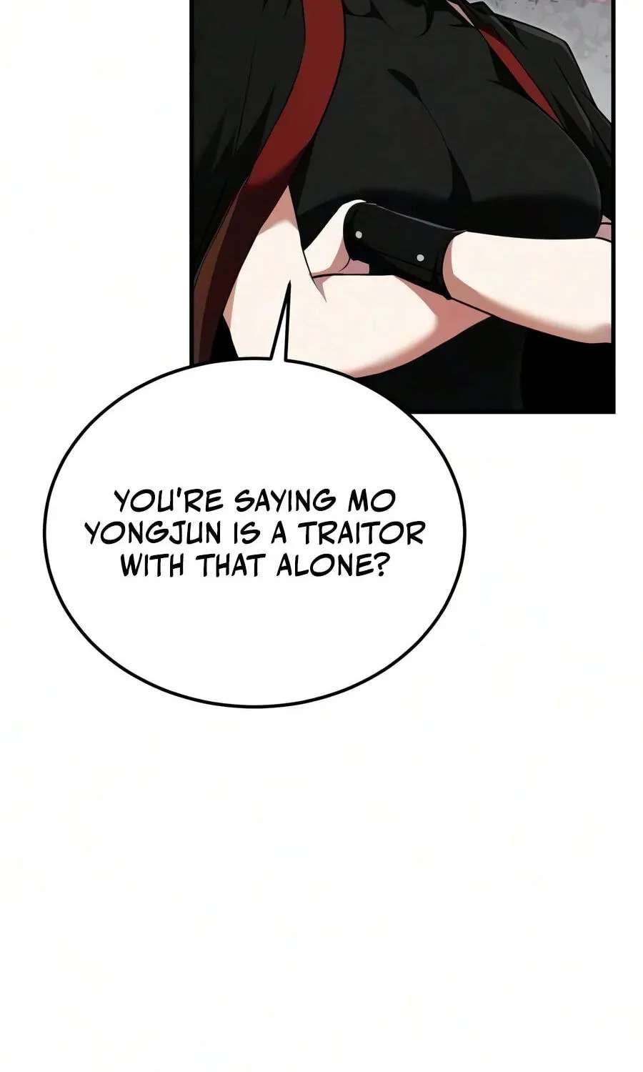 Best Teacher Baek Chapter 159 - page 161