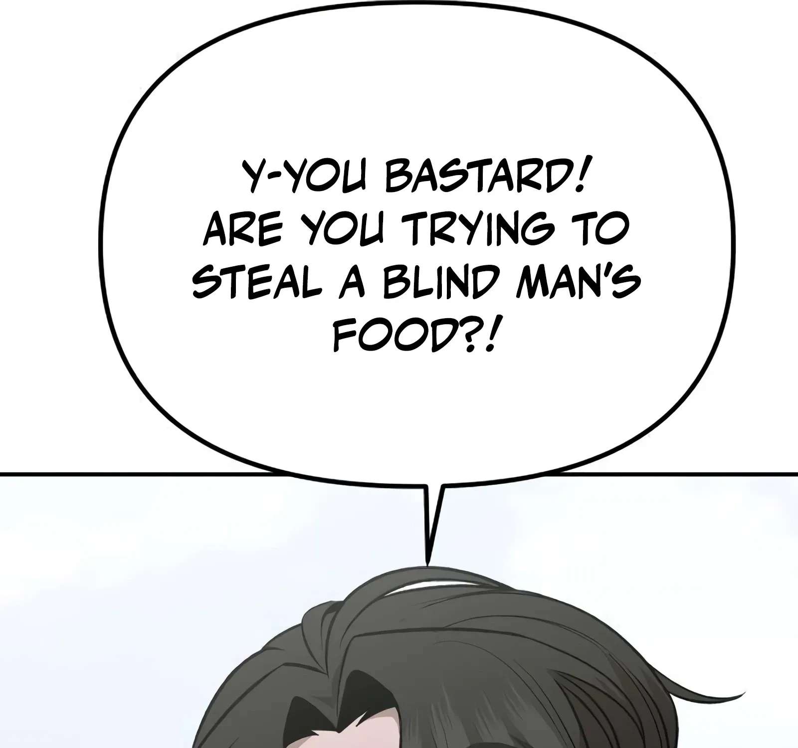 The Divine Brush Chapter 3 - page 38
