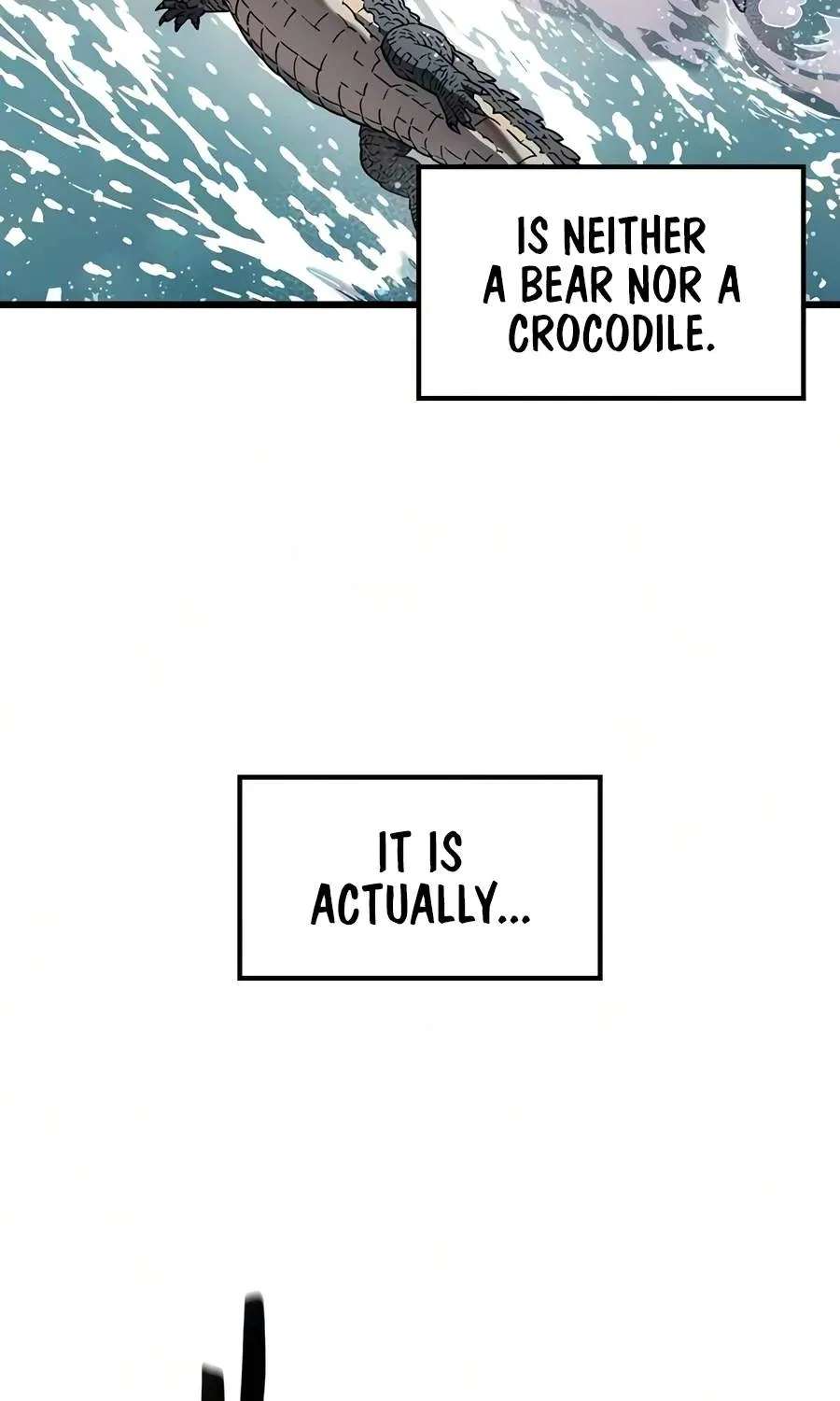 What a Bountiful Harvest, Demon Lord! Chapter 81 - page 4
