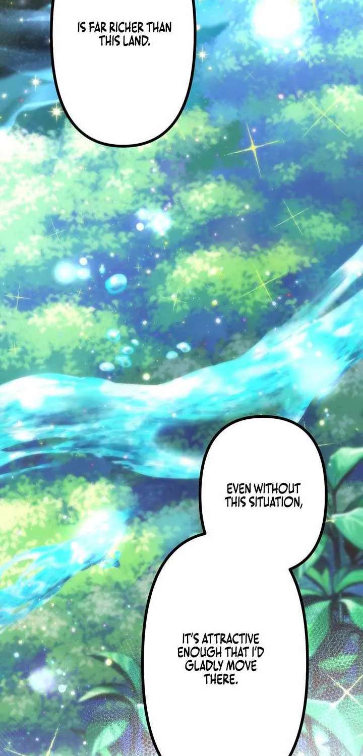I Became An S-Rank Hunter With The Demon Lord App Chapter 164 - page 76