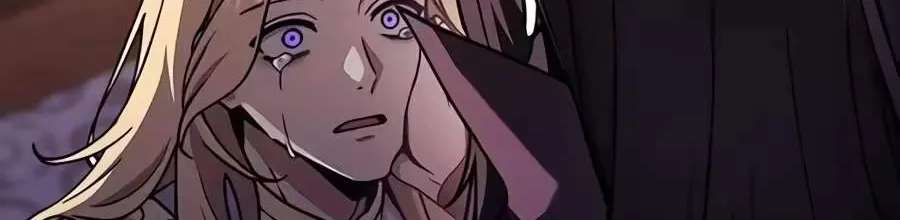 Noble Lady Reformation Guide Chapter 45 - page 67