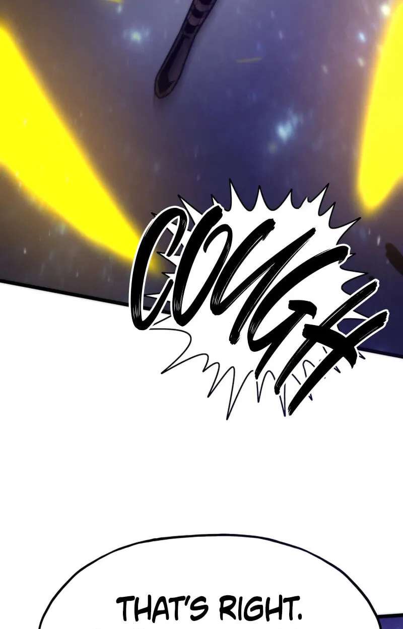Past Life Returner Chapter 183 - page 70