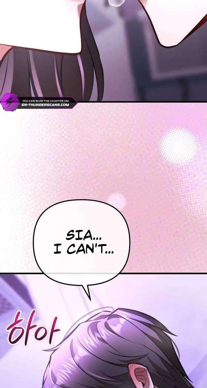 Return of the Dragon Girlfriend Chapter 6 - page 4