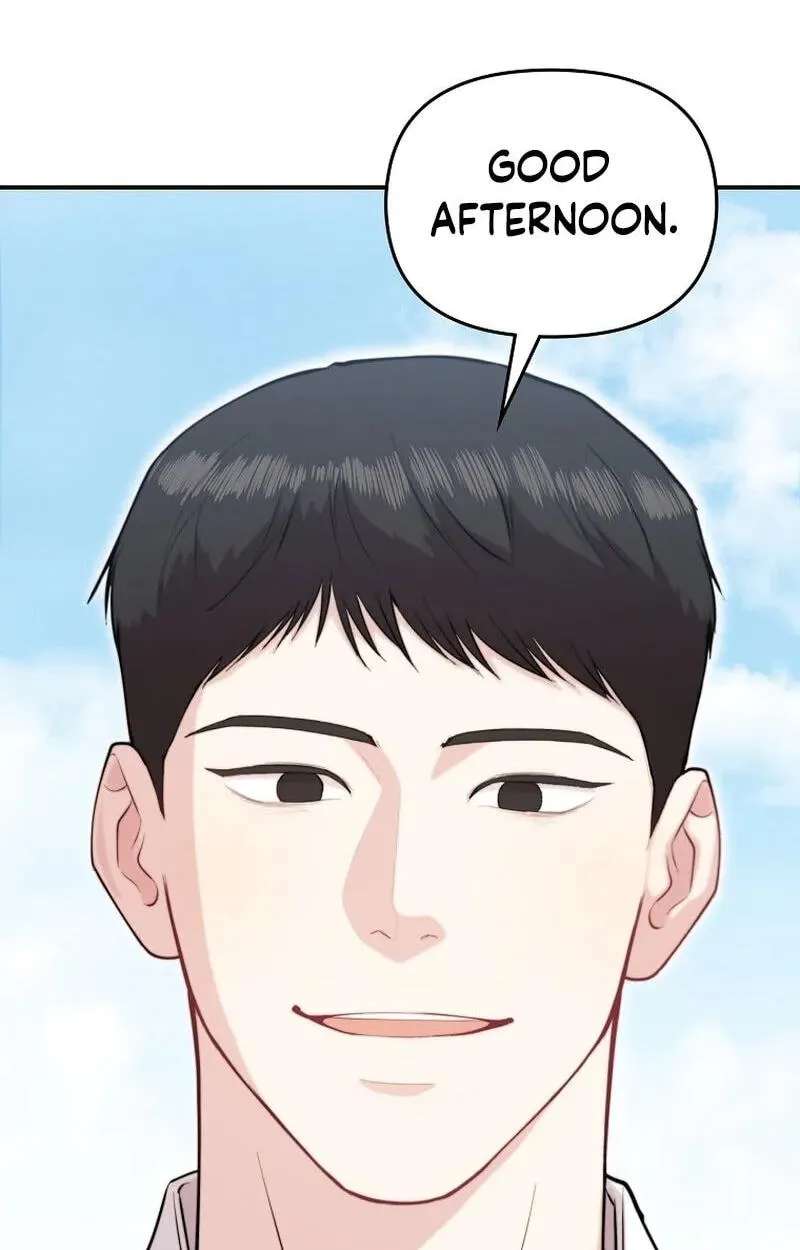 Face Genius: Top Star from Age 0 Chapter 67 - page 22