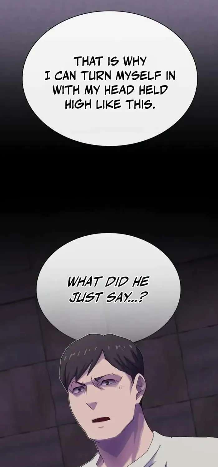 The Genius Who Reads the World Chapter 62 - page 51