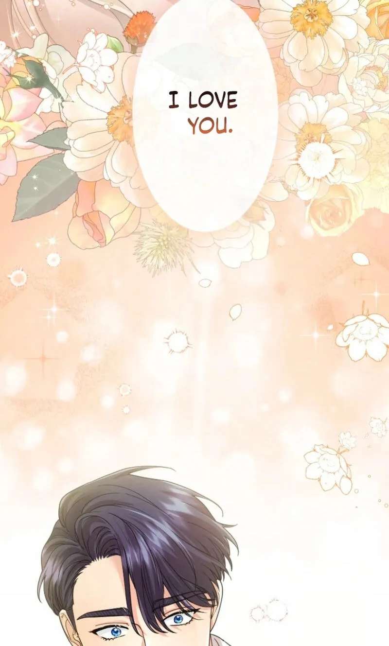 Munou na Mamahaha desu ga, Kazoku no Dekiai ga Tomarimasen! Chapter 154 - page 49