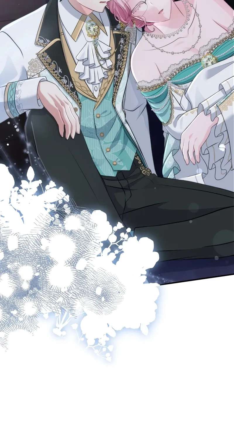 Mondaina Koushaku-sama no Saiai ni Naru made Chapter 13 - page 65