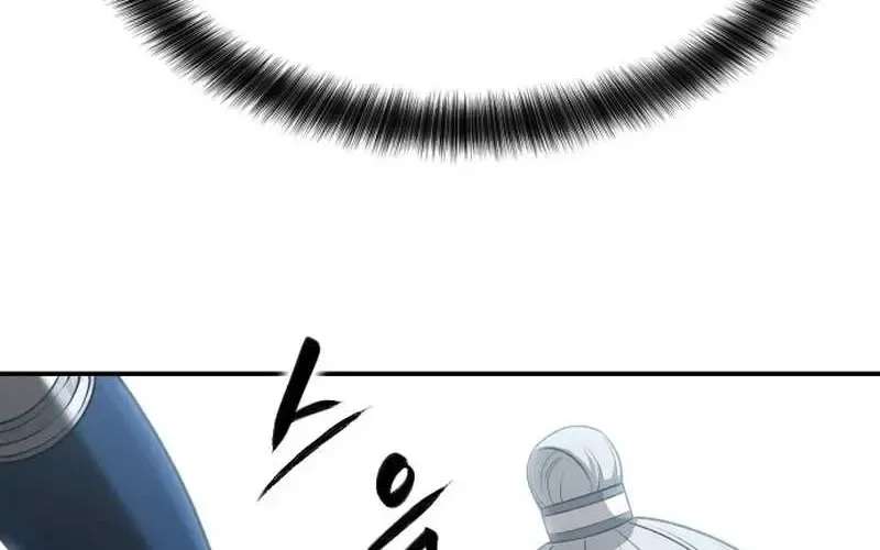 The Divine Brush of Hwarim Chapter 1 - page 216