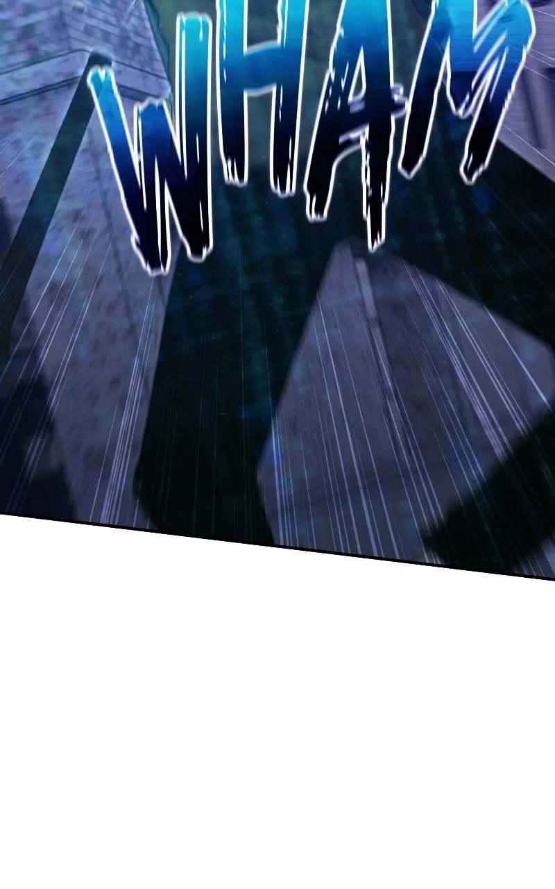 Veteran of theApocalypse Chapter 28 - page 105