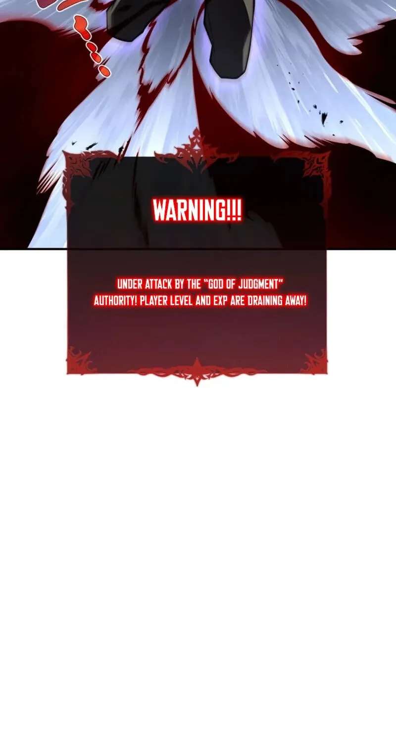 Return of the Apex Player Chapter 10 - page 50