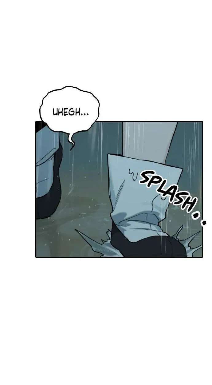 Tiger Coming In Chapter 146 - page 39