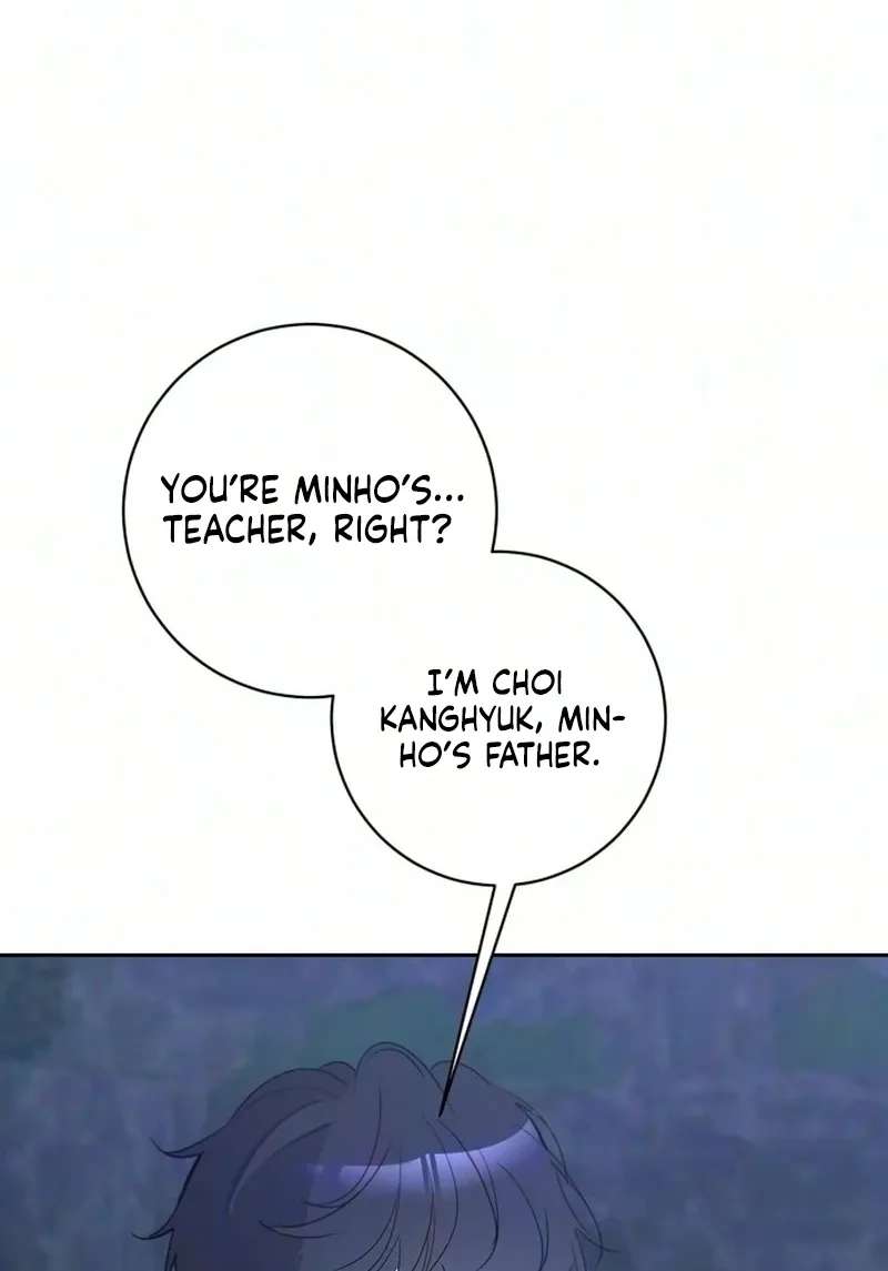 Love Starts with Parenting Chapter 32 - page 108
