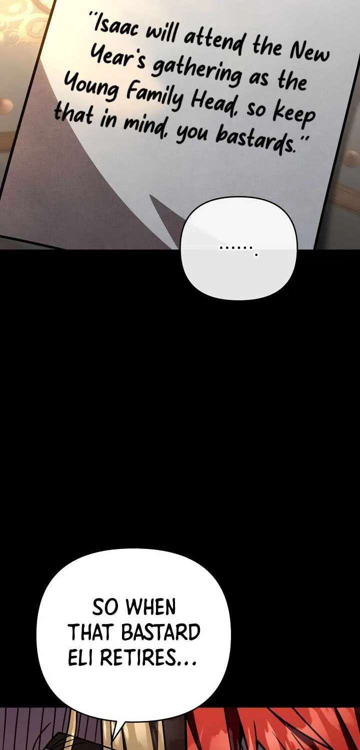 I'm Gonna Annihilate This Land Chapter 91 - page 69