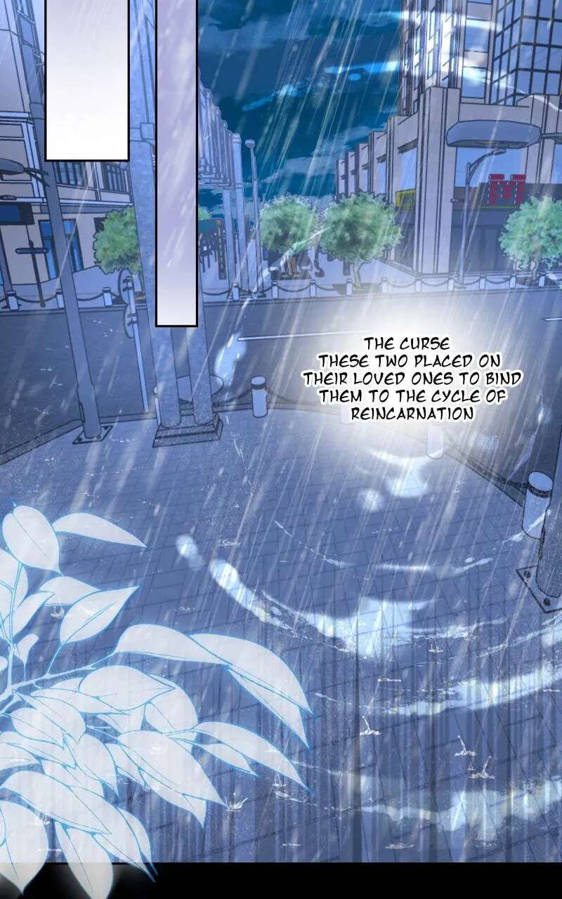 Unnie, I Like You! Chapter 83 - page 46