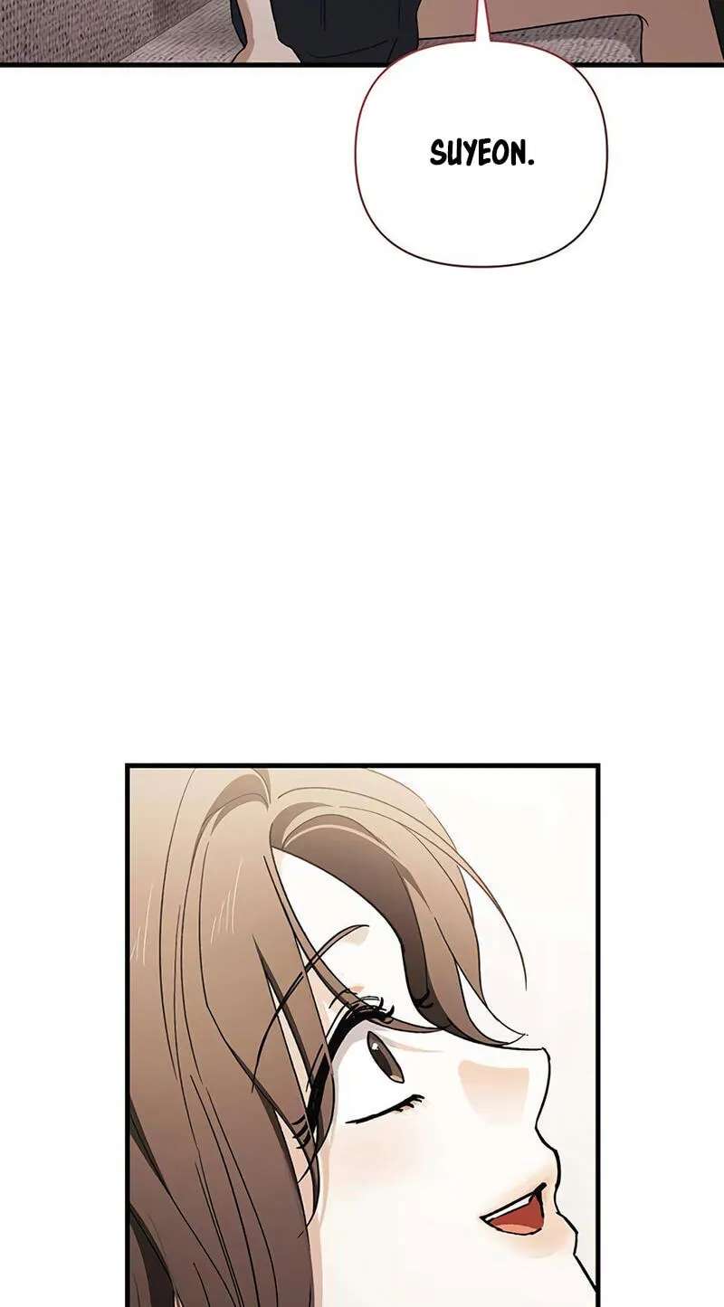 Become a Bad Man! Chapter 36 - page 104