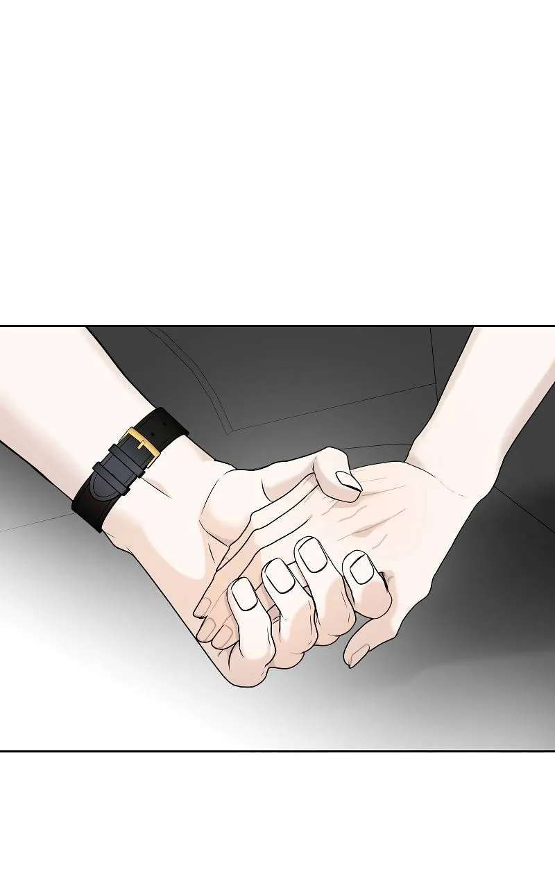How to Win Over an Alpha Male Chapter 40 - page 28