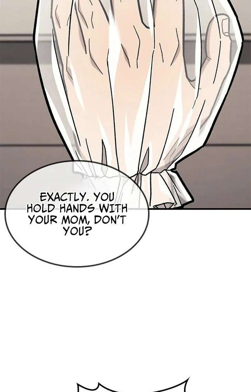 Looking for a Top-Tier Fighting Coach Chapter 20 - page 16