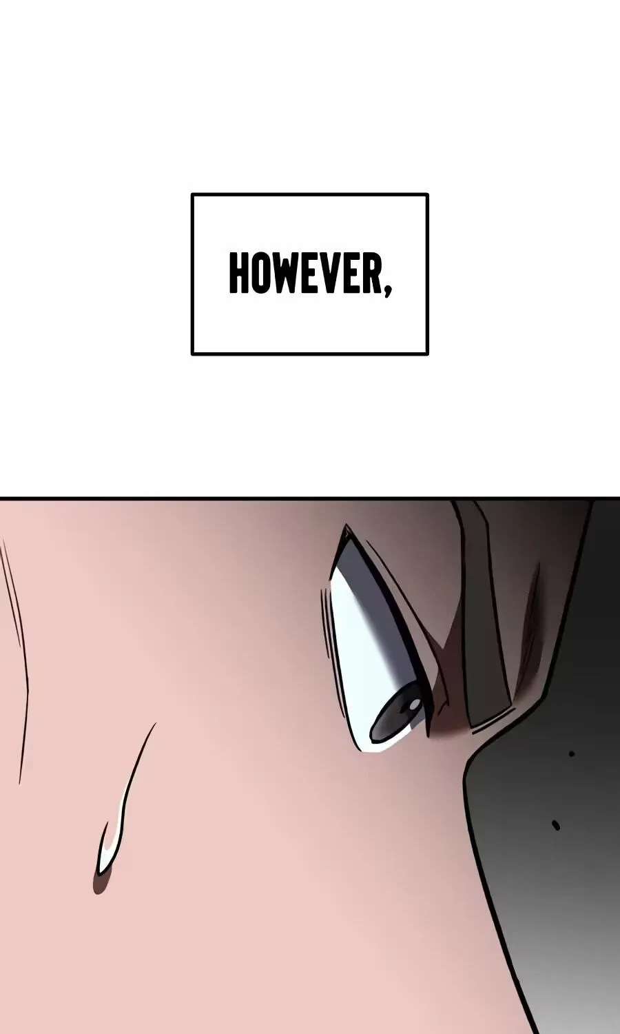 The Genius Midfielder With the Killer Pass Chapter 70 - page 206