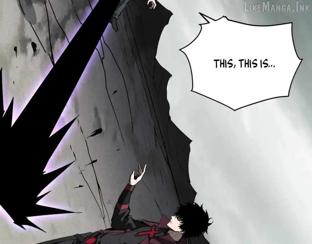 Doomsday for All: Me, Virus Monarch Chapter 133 - page 64