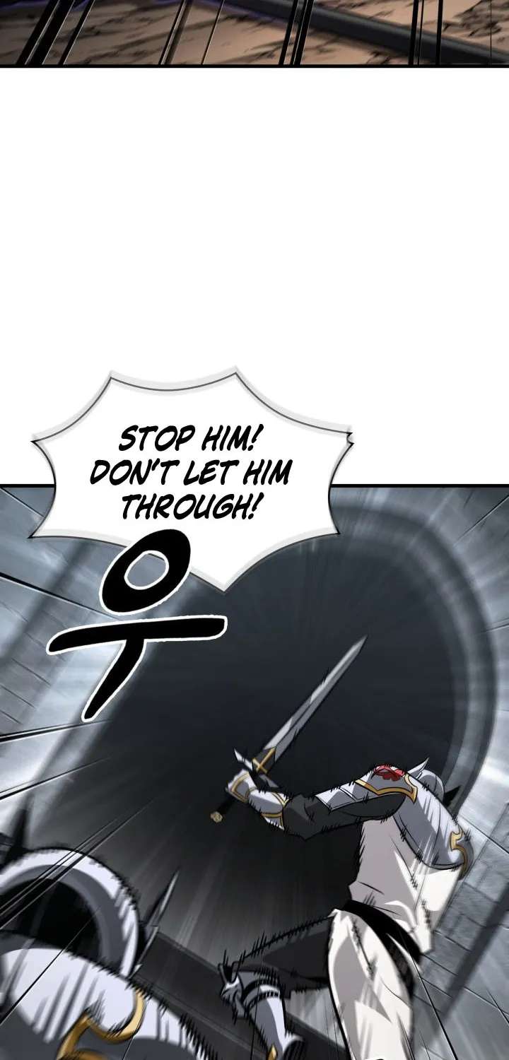 Pick Me Up! Chapter 216 - page 31