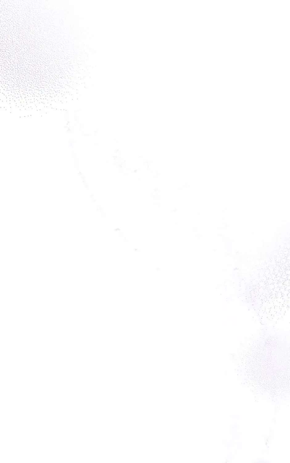 Absolute Master of the Senate Chapter 72 - page 141