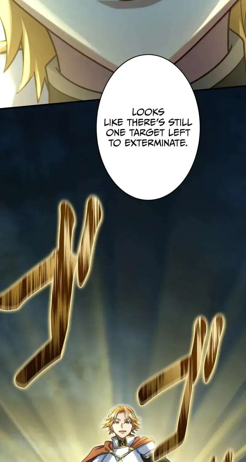 Subete no Yuusha ga Ore no Teki ~Munou to Class o Tsuihou Sareta Ore ga, [Shouheki] Sukiru de Musou Shi Fukushuu suru~ Chapter 20 - page 128