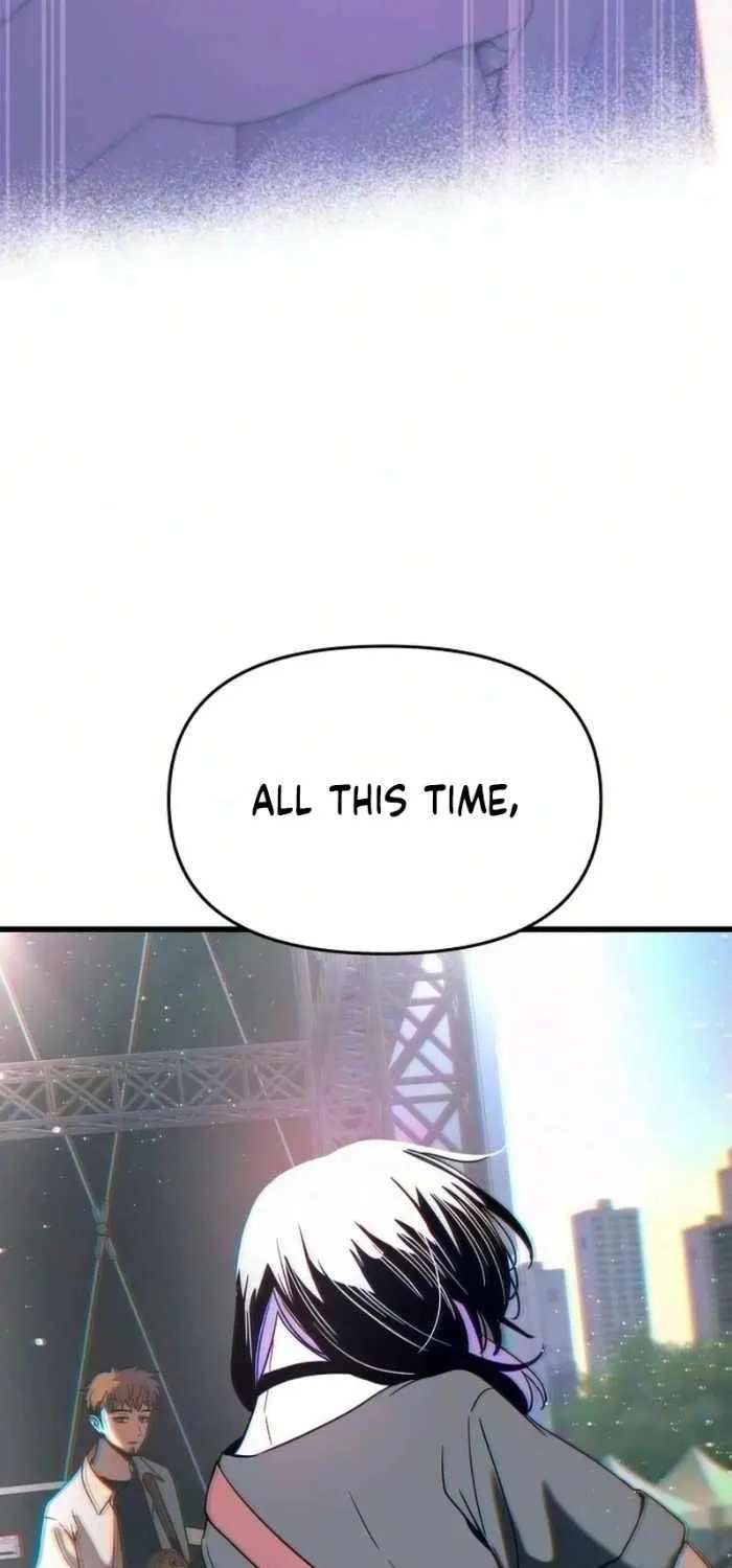 My Bias Gets On The Last Train Chapter 91 - page 92