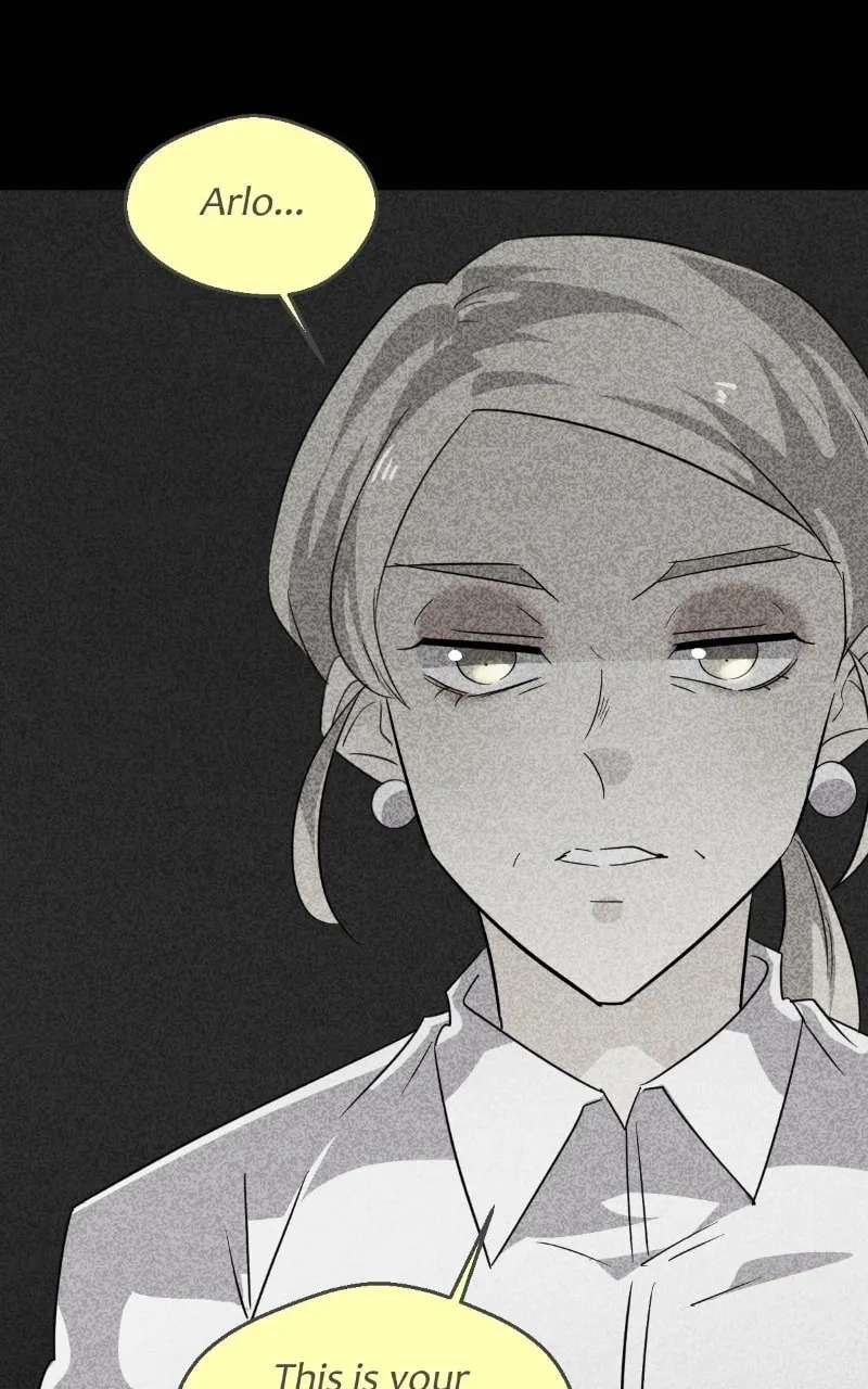 Unordinary Chapter 411 - page 161