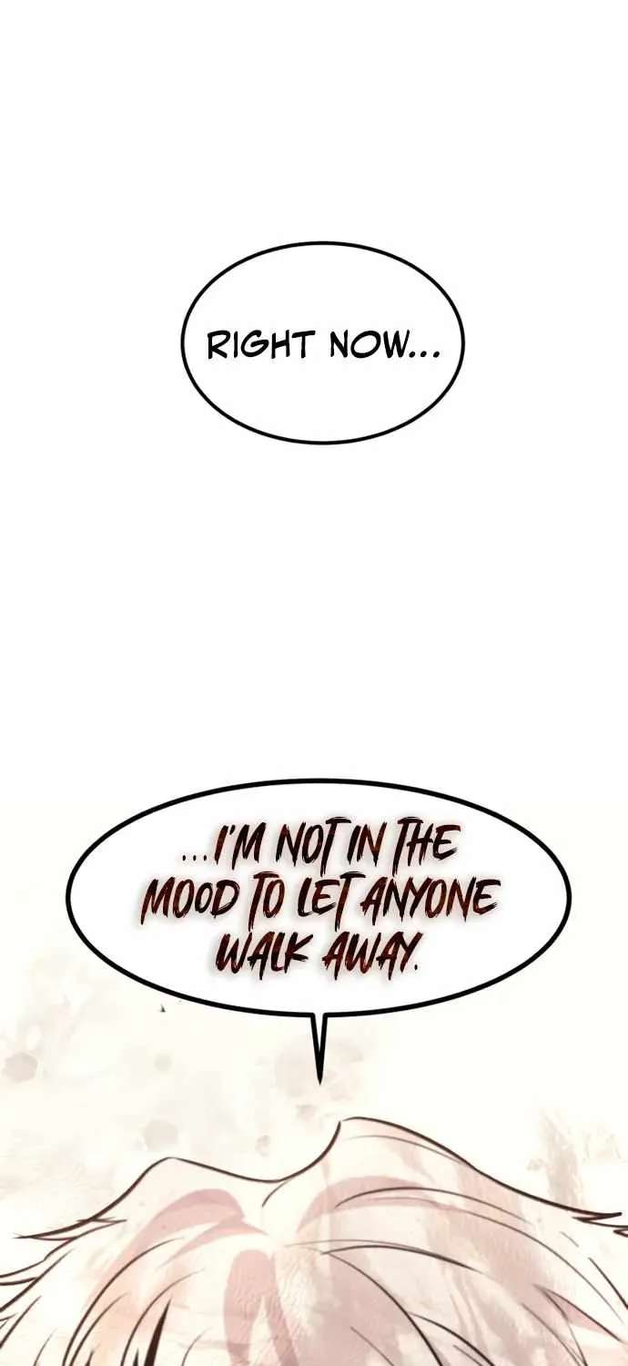 The Regressed Mercenary’s Machinations Chapter 106 - page 107