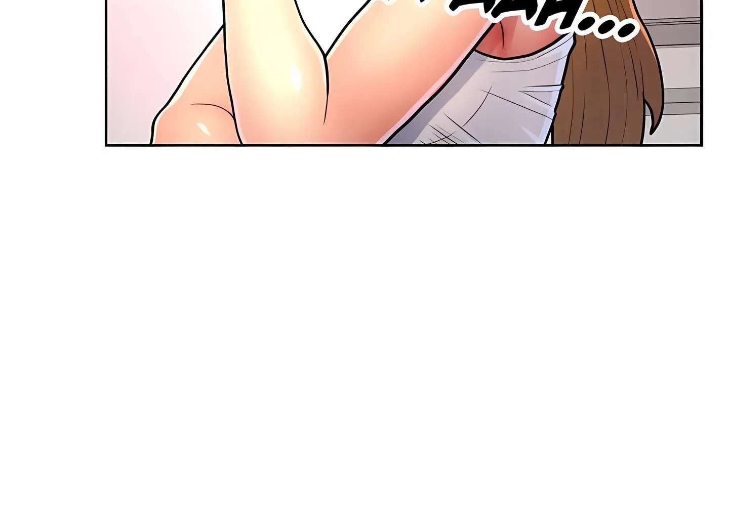 Big Hole Protocol Chapter 14 - page 84