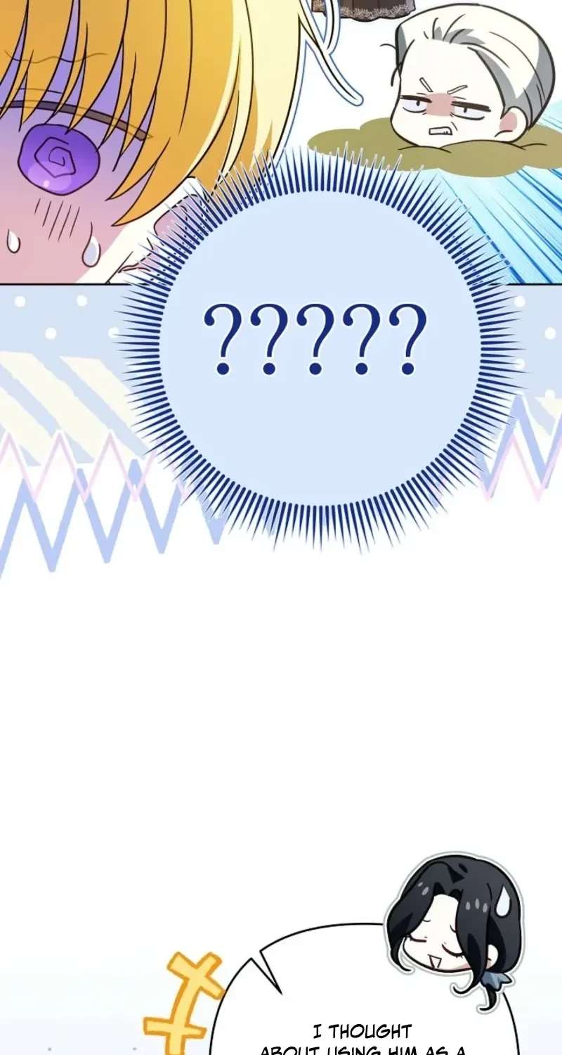 En Travesti: I Became a Fake Prince Chapter 32 - page 26