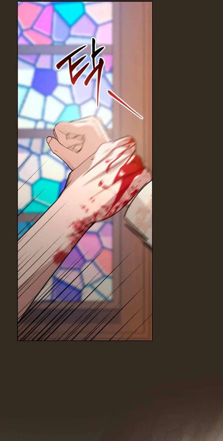 Solstice Chapter 52 - page 25
