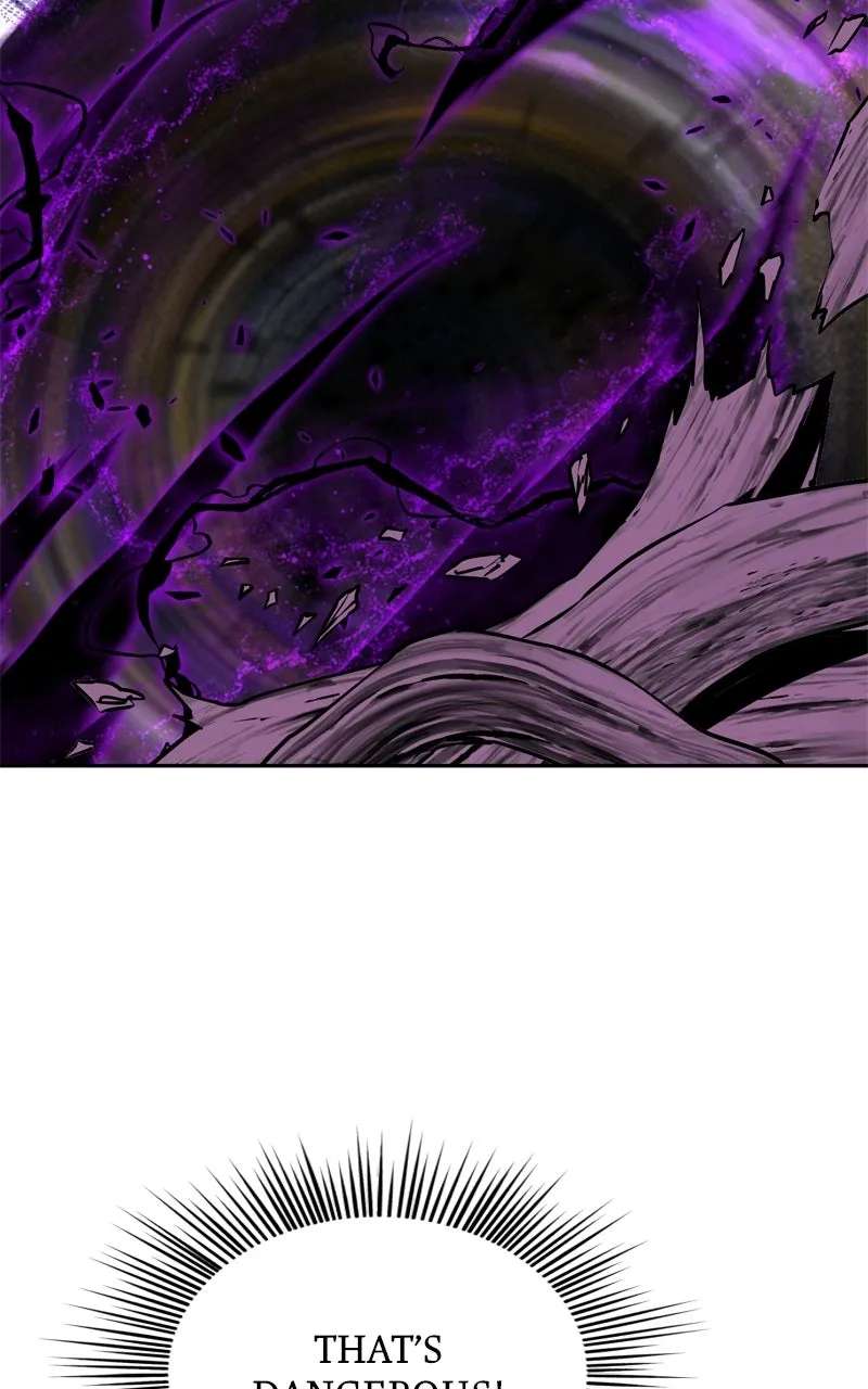 Defeating Dungeonsvia Copy Paste! Chapter 69 - page 23