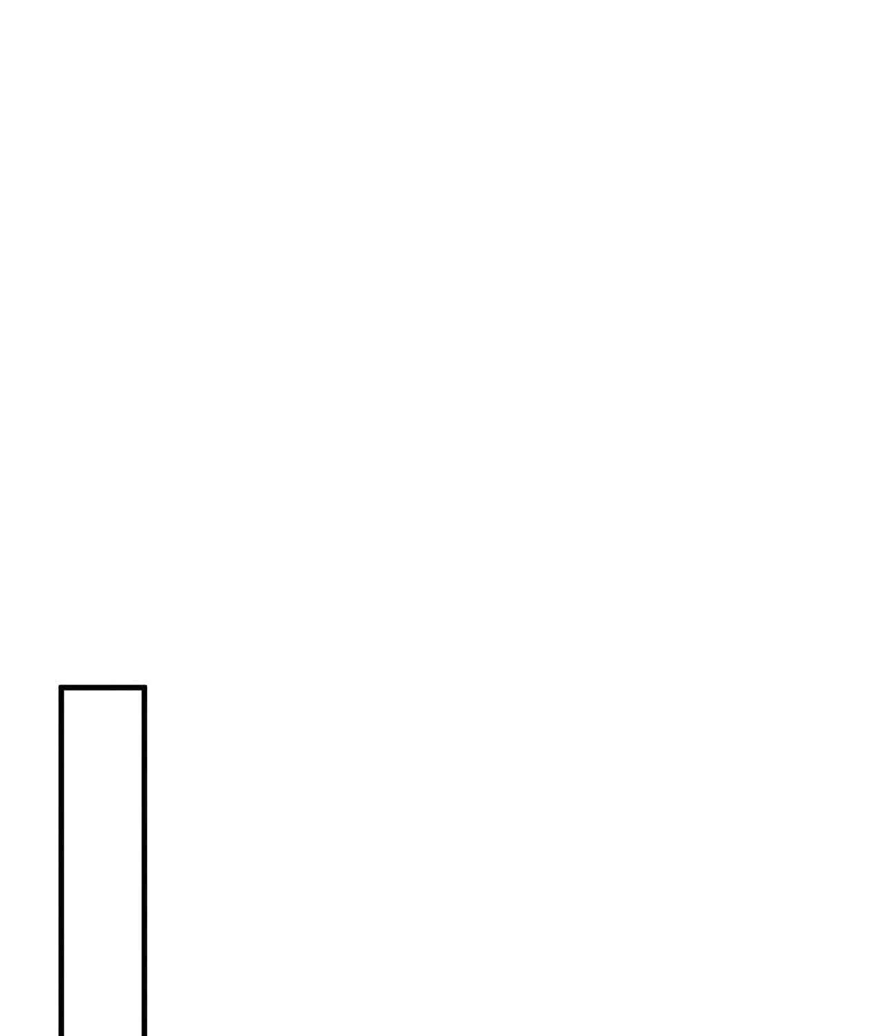 For a Moment! Don't Move Chapter 1 - page 31