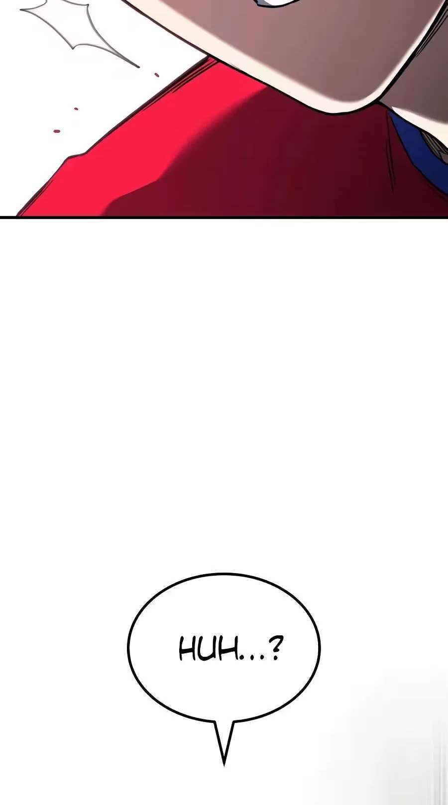 The Genius Midfielder With the Killer Pass Chapter 76 - page 7
