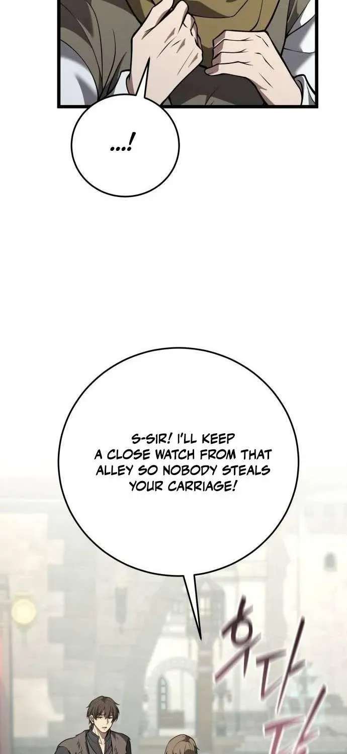 A Married Man in Another World's Story Chapter 26 - page 18